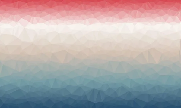 Fond couleur abstraite, peut être utilisé comme texte — Photo de stock