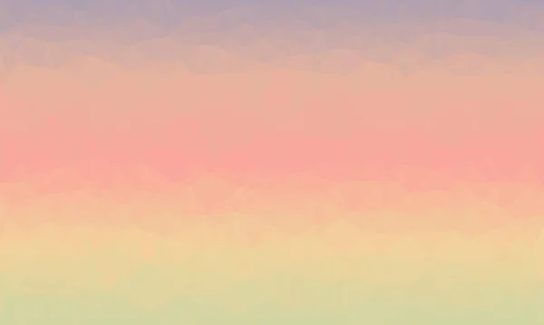 Fond couleur abstraite, peut être utilisé comme texte — Photo de stock