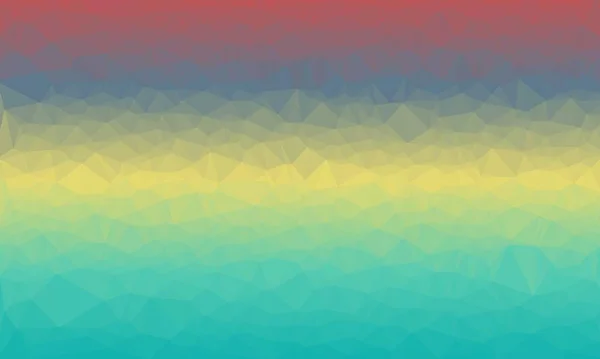 Abstrack fondo de color, puede utilizar como textura - foto de stock