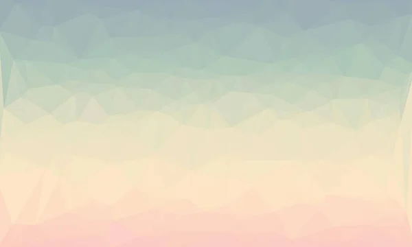 Abstrack colour background, can use as textture — Stock Photo