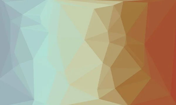 Abstrack colour background, can use as textture — Stock Photo