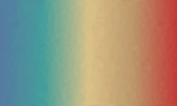 Abstrack colour background, can use as textture — Stock Photo