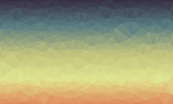 Abstrack fondo de color, puede utilizar como textura - foto de stock