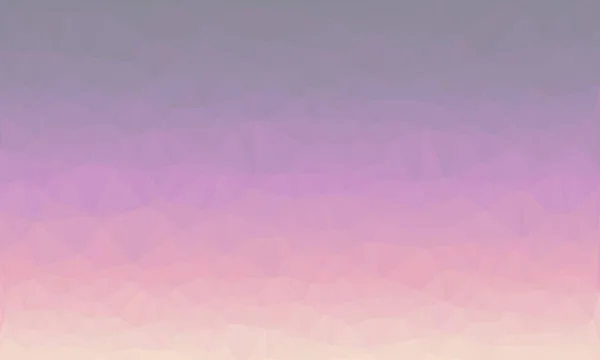 Abstrack colour background, can use as textture — Stock Photo