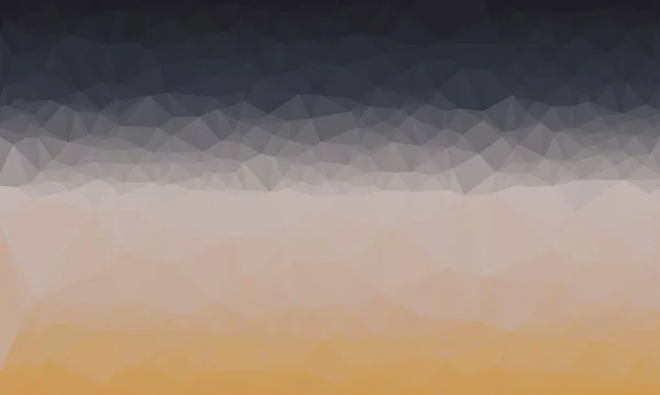 Fond couleur abstraite, peut être utilisé comme texte — Photo de stock