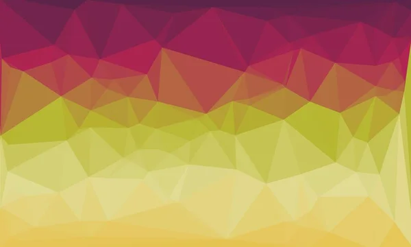 Abstrack colour background, can use as textture — Stock Photo