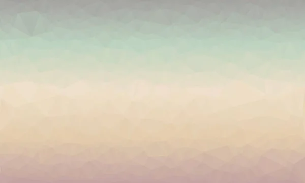 Abstrack colour background, can use as textture — Stock Photo