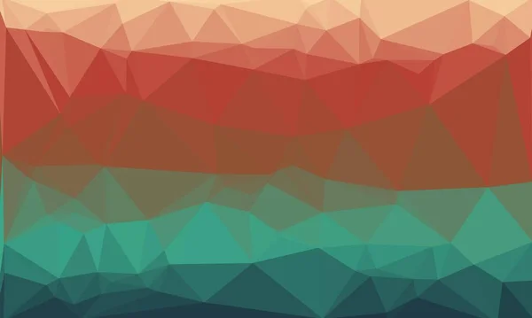 Абстрактний кольоровий фон, може використовуватись як текстура — стокове фото