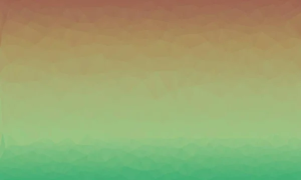 Абстрактний кольоровий фон, може використовуватись як текстура — стокове фото