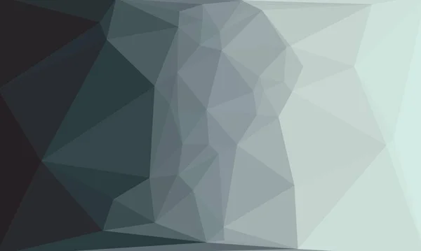 Abstrack colour background, can use as textture — Stock Photo