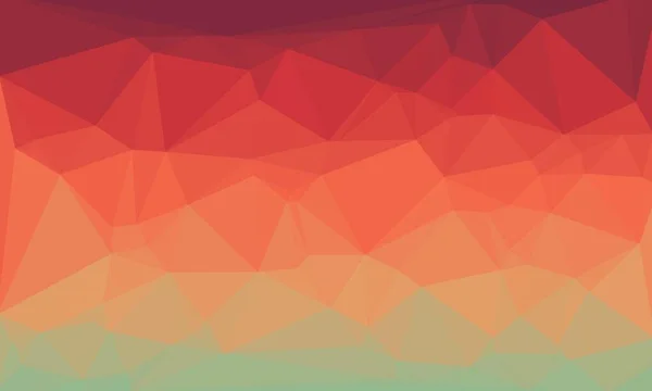 Abstrack colour background, can use as textture — Stock Photo