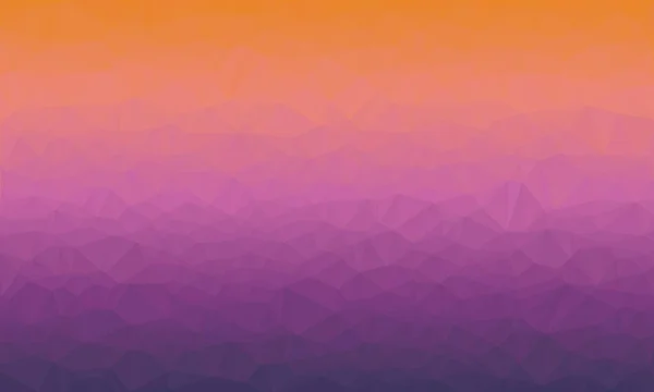 Abstrack colour background, can use as textture — Stock Photo