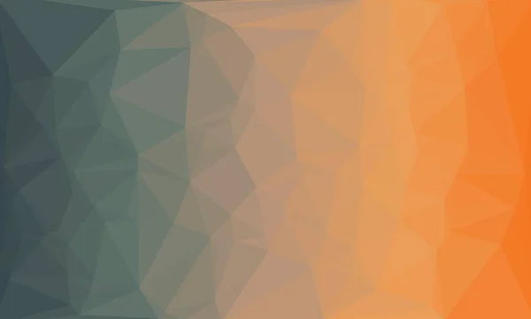 Abstrack colour background, can use as textture — Stock Photo