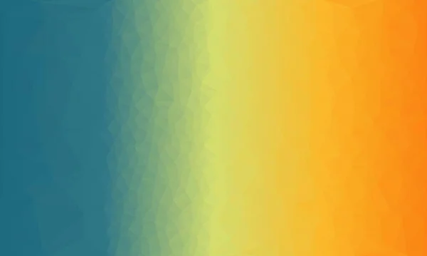 Fond couleur abstraite, peut être utilisé comme texte — Photo de stock