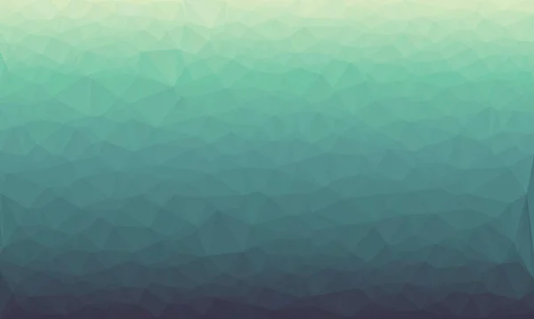 Abstrack fondo de color, puede utilizar como textura - foto de stock