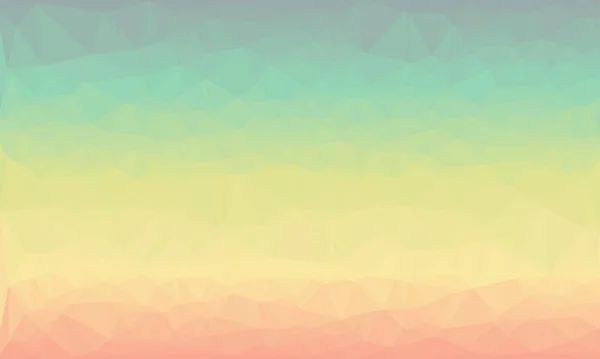 Abstrack colour background, can use as textture — Stock Photo