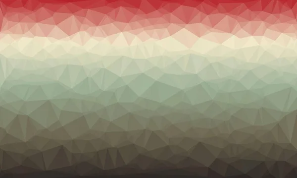 Abstrack colour background, can use as textture — Stock Photo