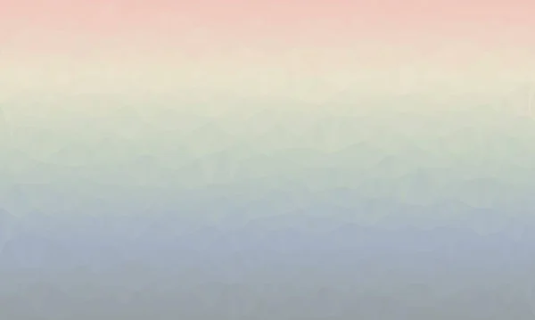 Fond couleur abstraite, peut être utilisé comme texte — Photo de stock