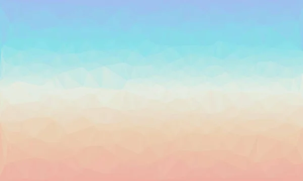Abstrack colour background, can use as textture — Stock Photo