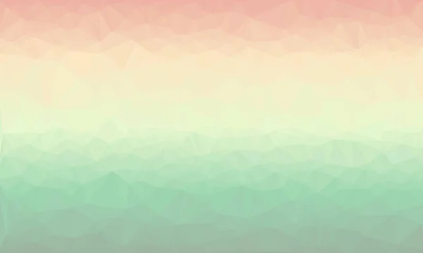 Abstrack colour background, can use as textture — Stock Photo