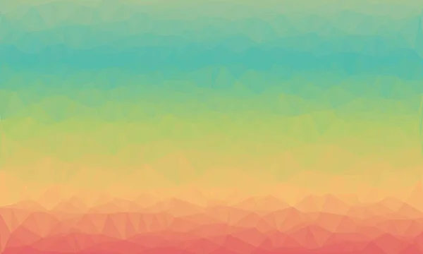 Abstrack colour background, can use as textture — Stock Photo