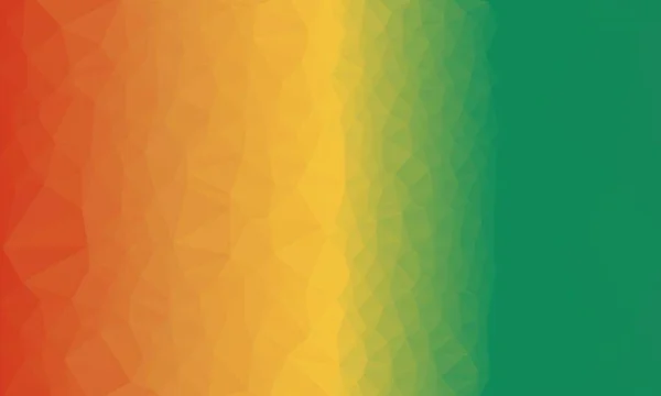 Abstrakter Farbhintergrund, kann als Text verwendet werden — Stockfoto