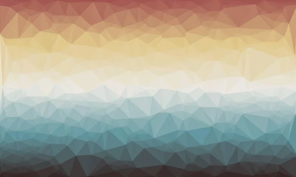 Fond couleur abstraite, peut être utilisé comme texte — Photo de stock