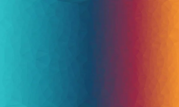 Abstrack colour background, can use as textture — Stock Photo