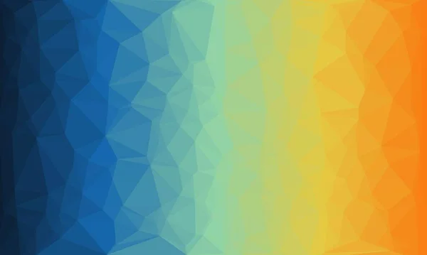Fond couleur abstraite, peut être utilisé comme texte — Photo de stock