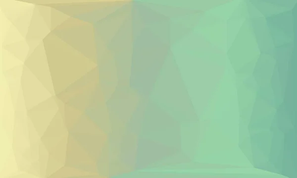 Abstrack colour background, can use as textture — Stock Photo