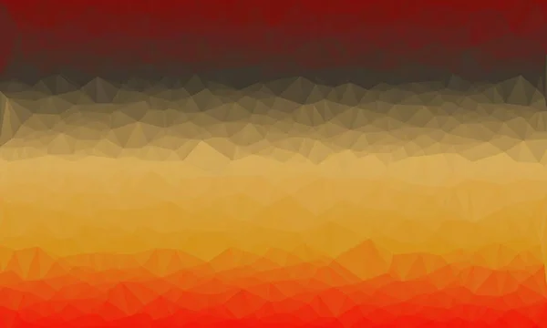 Abstrakter Farbhintergrund, kann als Text verwendet werden — Stockfoto