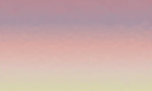 Fond couleur abstraite, peut être utilisé comme texte — Photo de stock