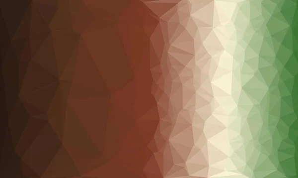 Abstrack fundo de cor, pode usar como textura — Fotografia de Stock