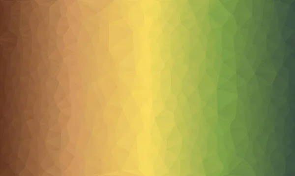 Abstrack fondo de color, puede utilizar como textura - foto de stock