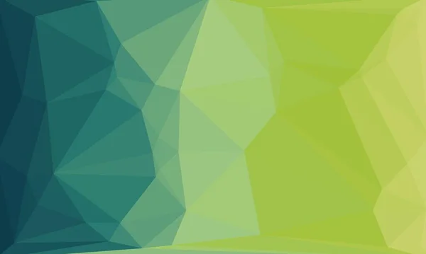 Abstrack colour background, can use as textture — Stock Photo
