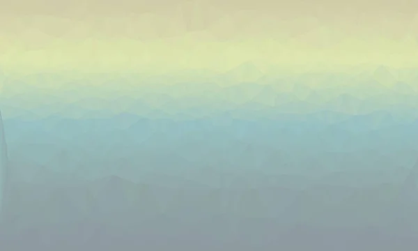 Abstrack colour background, can use as textture — Stock Photo