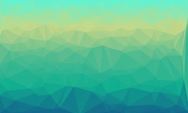 Abstrack colour background, can use as textture — Stock Photo