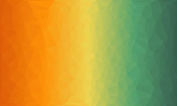 Fond couleur abstraite, peut être utilisé comme texte — Photo de stock