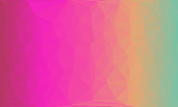 Fond couleur abstraite, peut être utilisé comme texte — Photo de stock