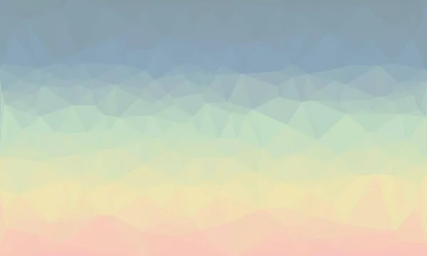 Abstrack colour background, can use as textture — Stock Photo