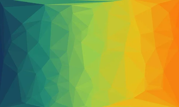 Fond couleur abstraite, peut être utilisé comme texte — Photo de stock