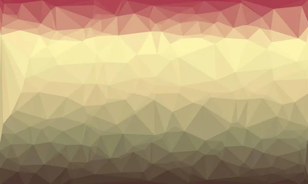 Abstrack colour background, can use as textture — Stock Photo
