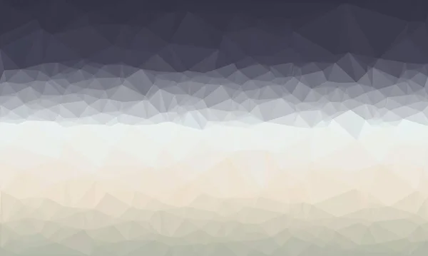 Abstrack fundo de cor, pode usar como textura — Fotografia de Stock