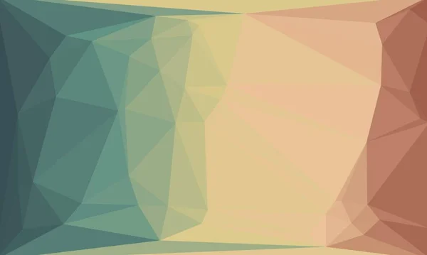 Abstrack colour background, can use as textture — Stock Photo