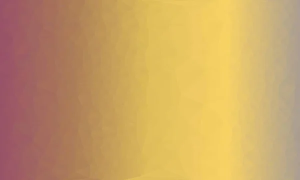 Абстрактний кольоровий фон, може використовуватись як текстура — стокове фото