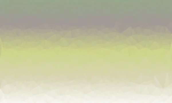 Abstrack fundo de cor, pode usar como textura — Fotografia de Stock