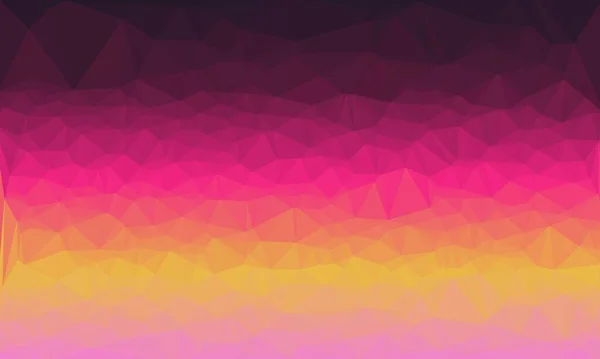 Abstrack colour background, can use as textture — Stock Photo