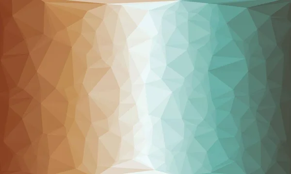 Abstrack colour background, can use as textture — Stock Photo