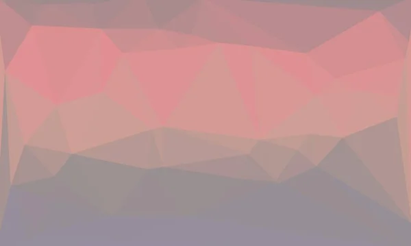 Abstrack fondo de color, puede utilizar como textura - foto de stock