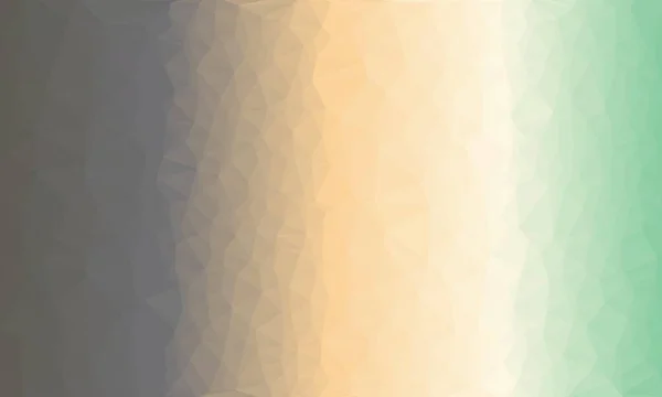 Abstrack colour background, can use as textture — Stock Photo